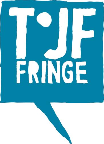 TJF Fringe 2015
